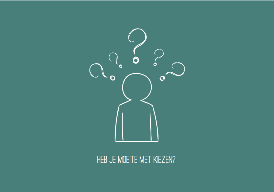 creatieve workshop