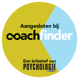 persoonlijke ontwikkeling