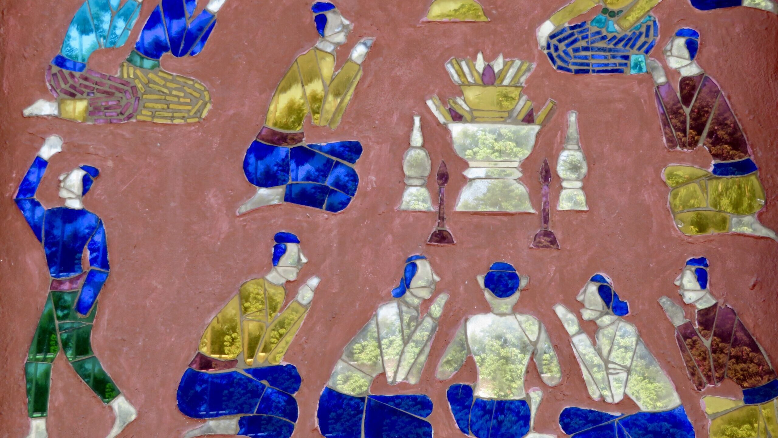 familieopstelling middag utrecht