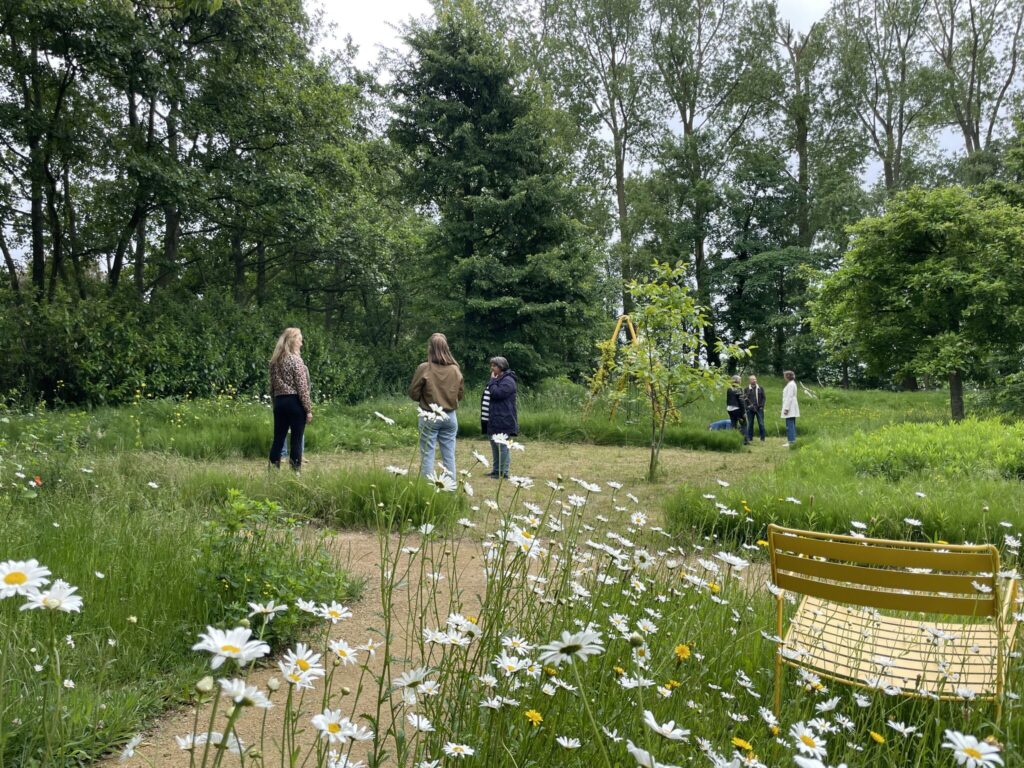 systemischespeeltuin