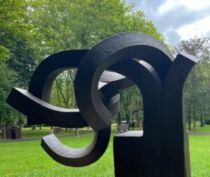 organisatieopstelling tegen werkstress