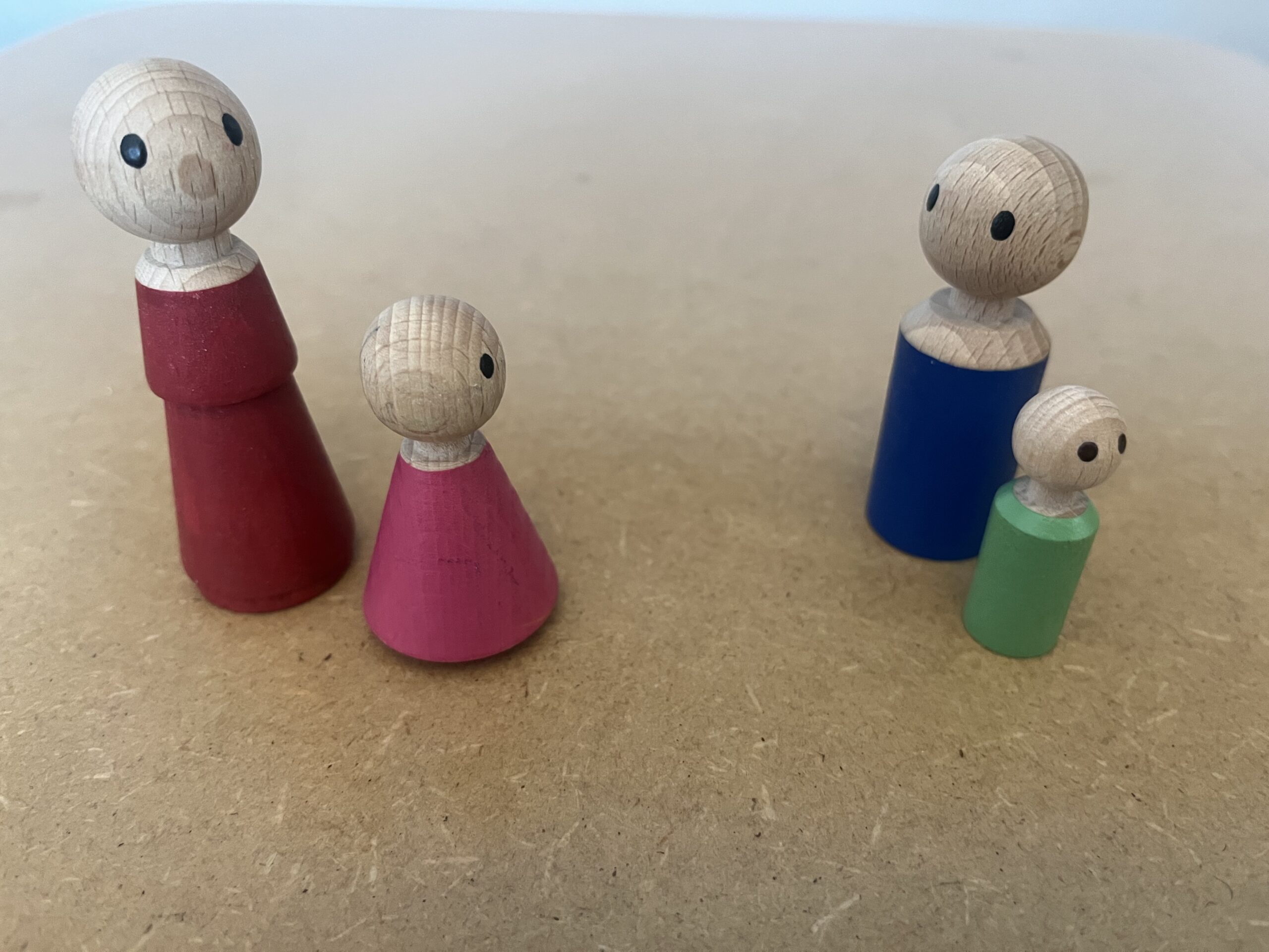 Individuele familieopstelling Utrecht – Veelgestelde vragen | Hart & plek