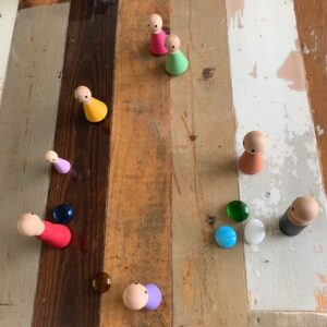 bedrijfsopvolging familiebedrijf