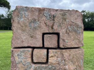 mannelijk-vrouwelijk