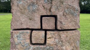 mannelijk-vrouwelijk