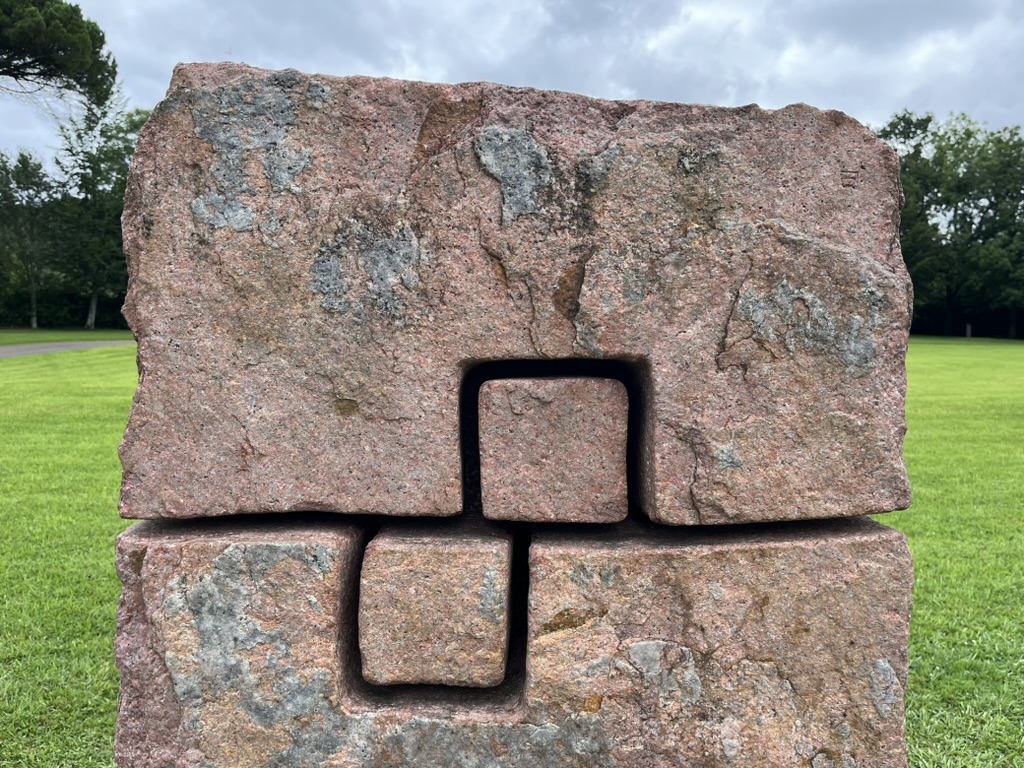 mannelijk-vrouwelijk