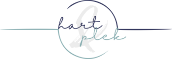 Hart en Plek – systemische coaching en begeleiding | individueel | in relaties | in organisaties