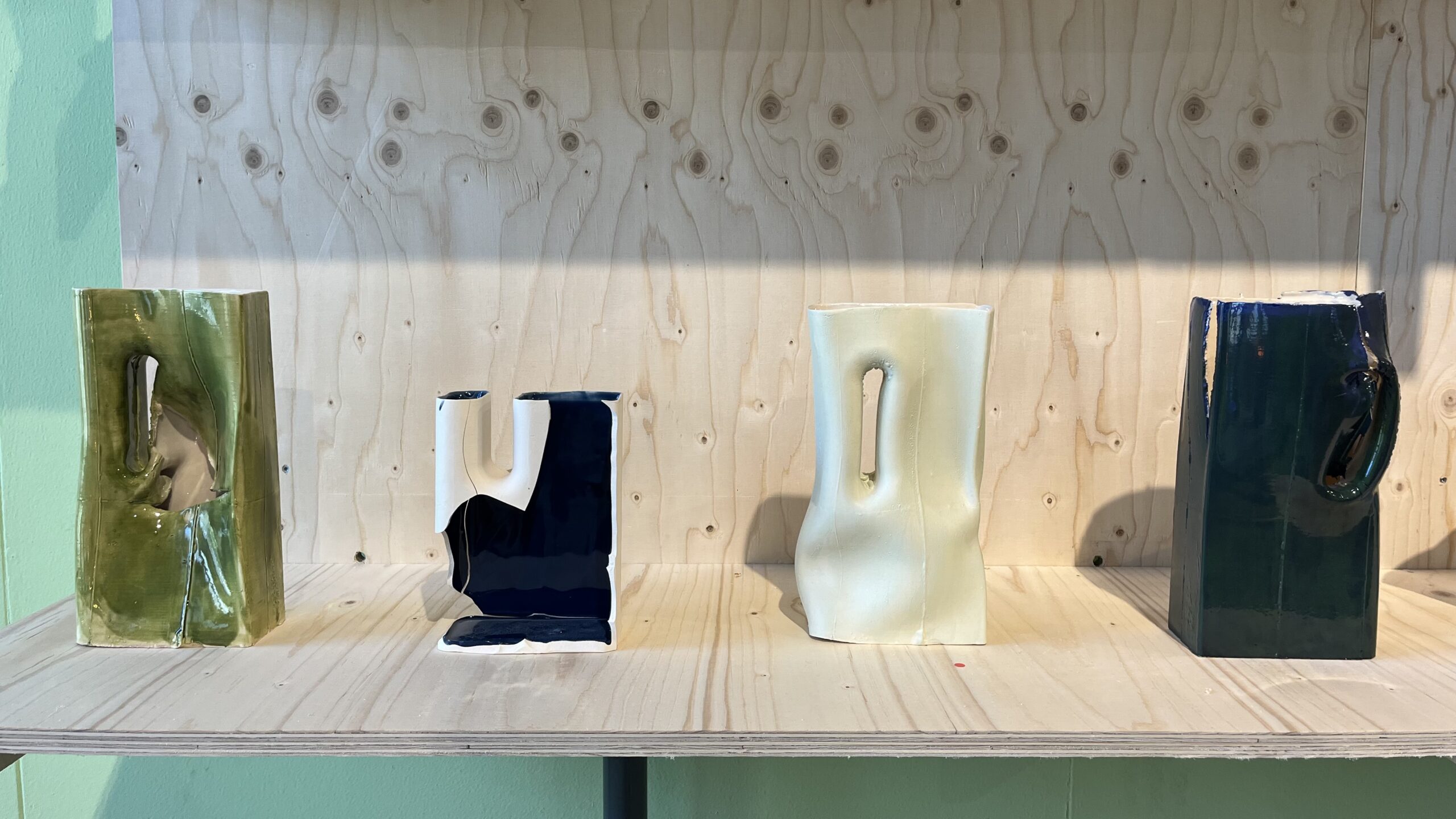 speciale bijeenkomsten bij Hart & plek