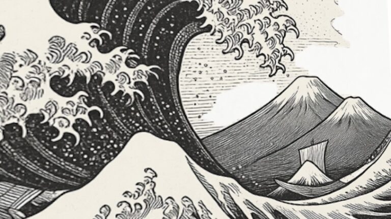 retreat Balanceren en Bewegen